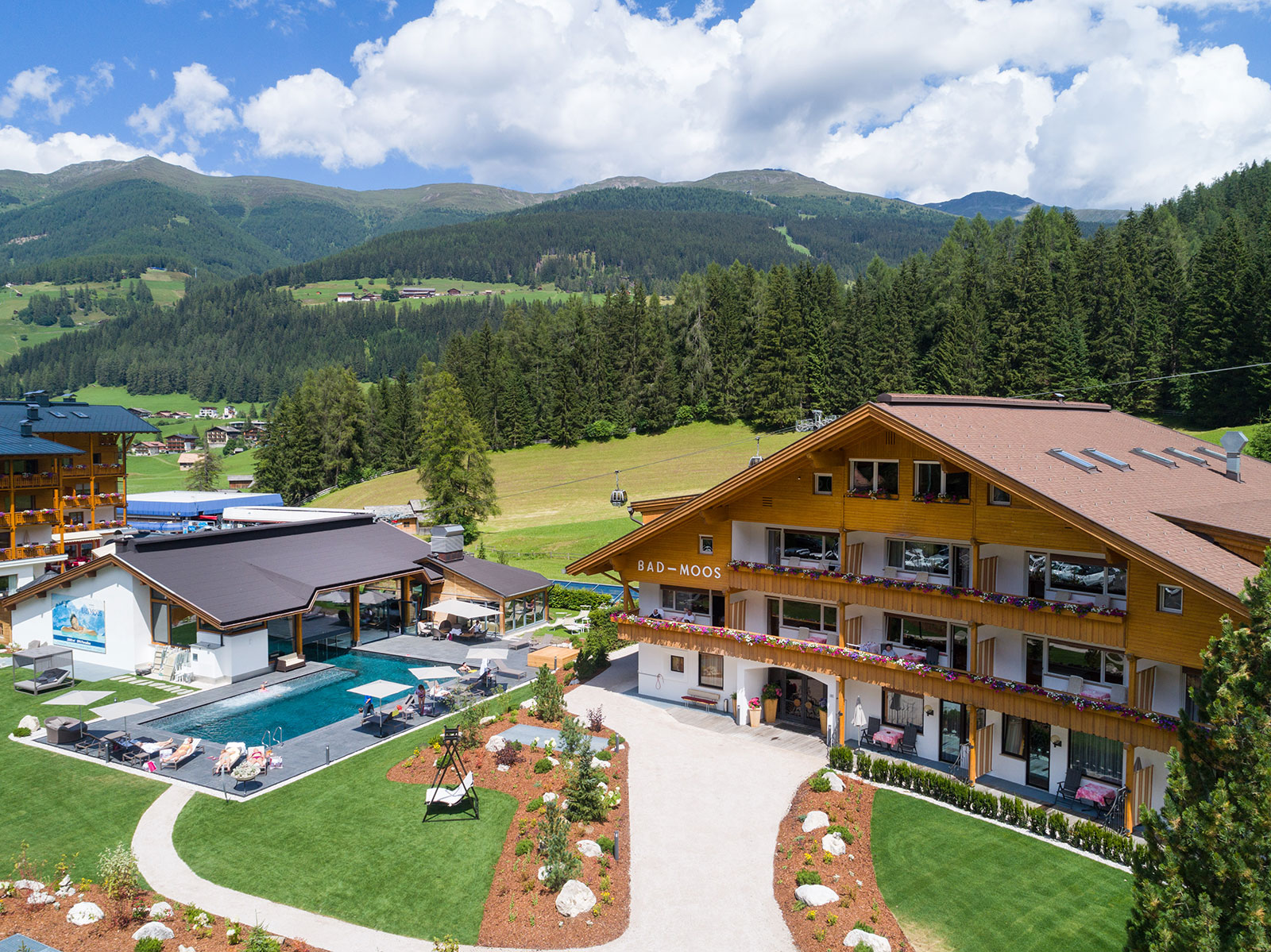 Hotel image 2