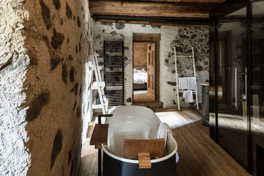 Loft Suite Valetta