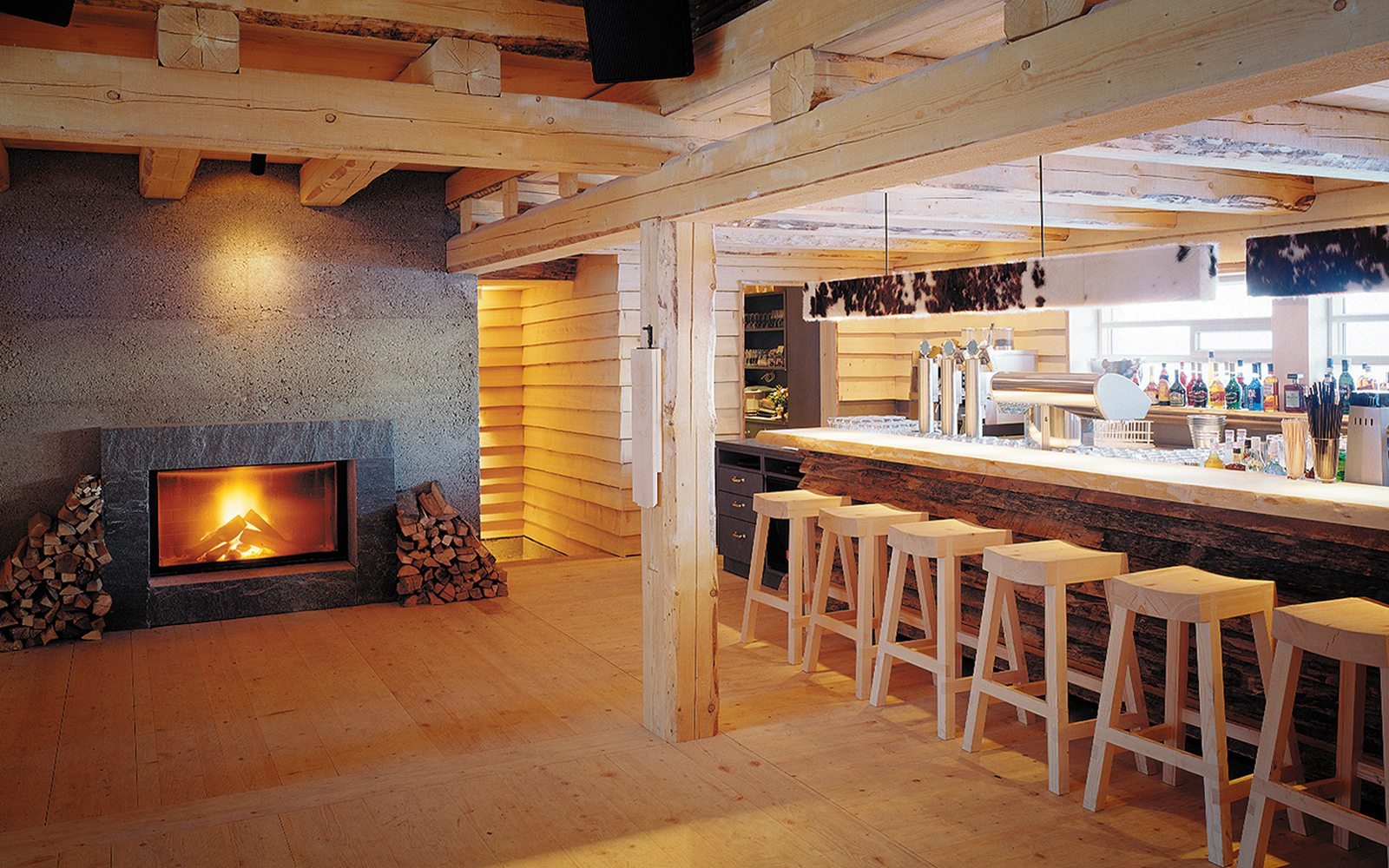 Gallery image 4