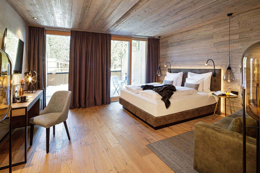 Hotel image 8