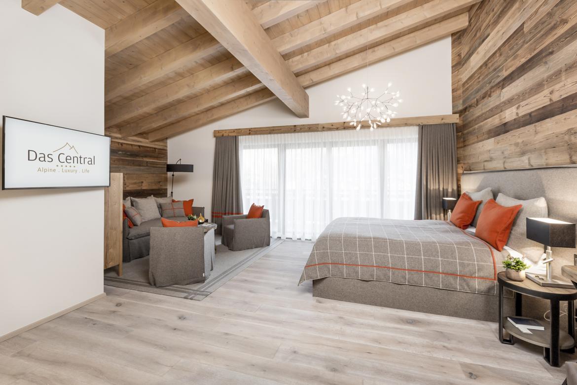 Hotel image 8