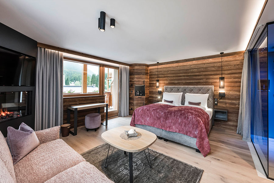 Hotel image 7