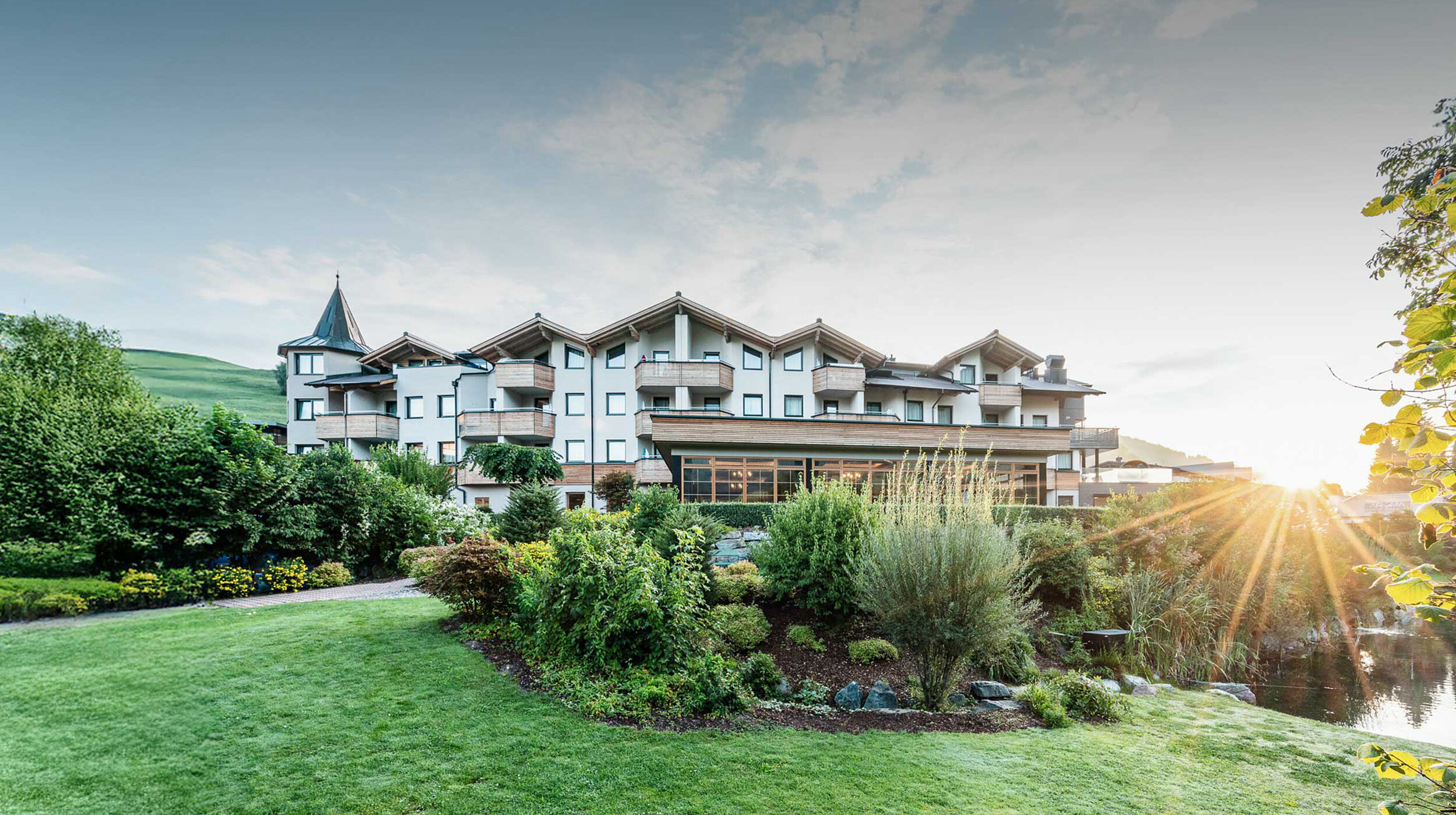 Hotel image 2