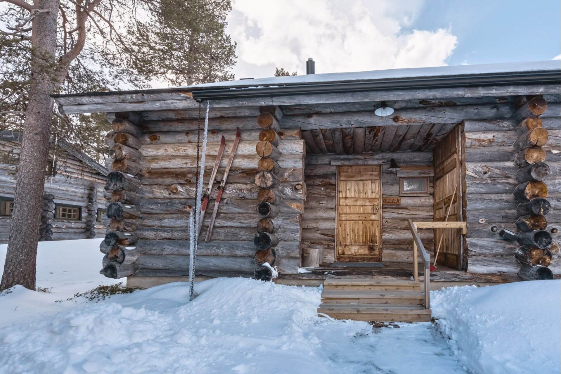 Hotel image 8