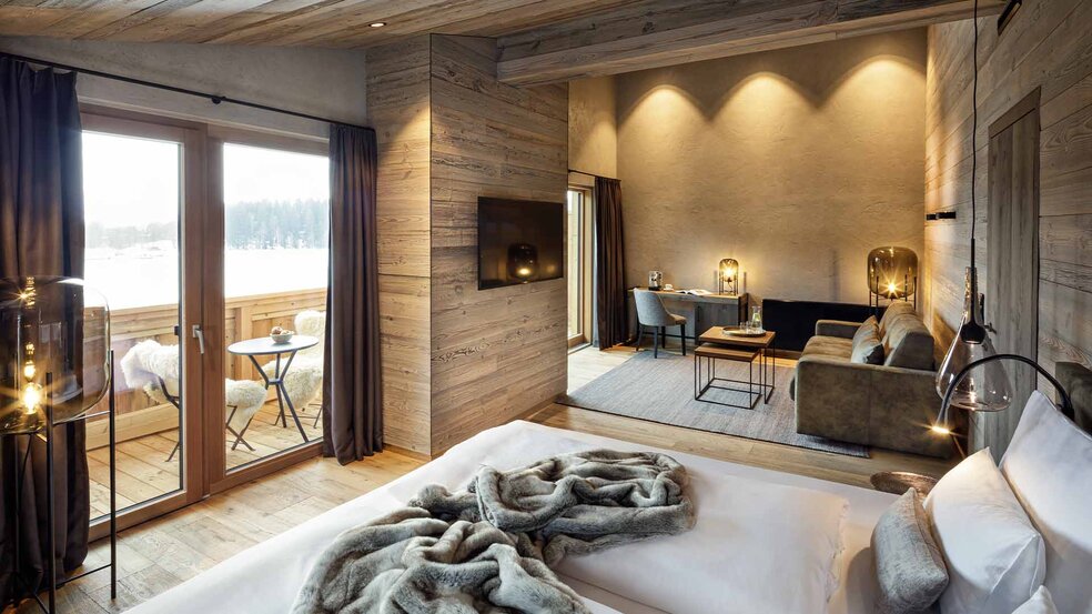 Hotel image 7