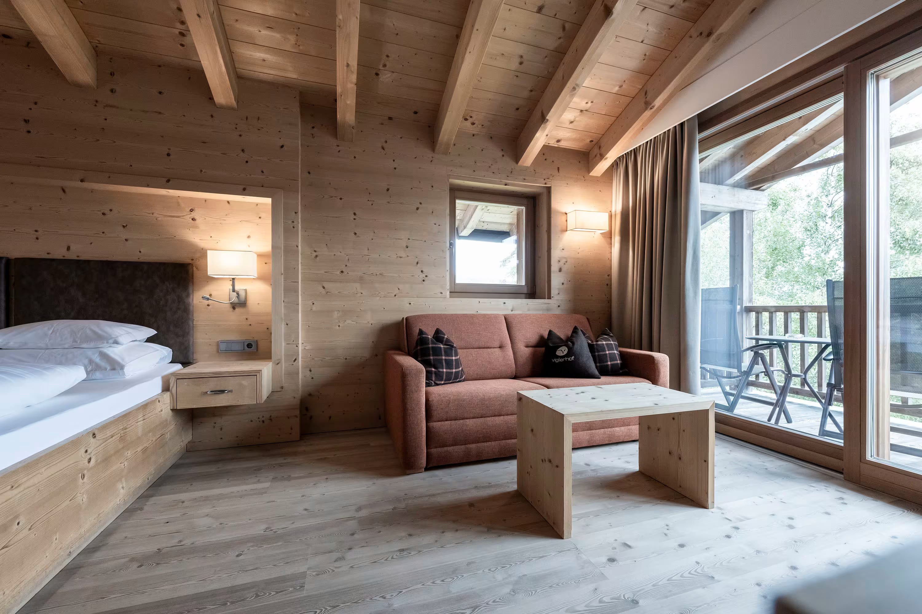 Hotel image 11