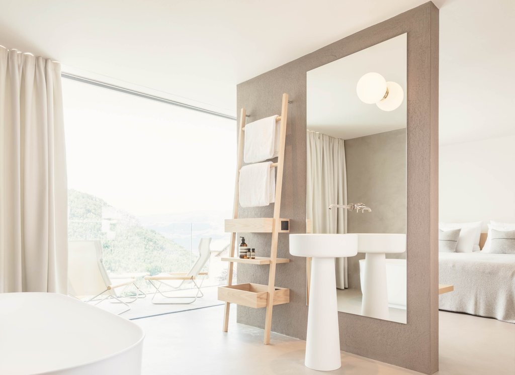 Family Suite N02