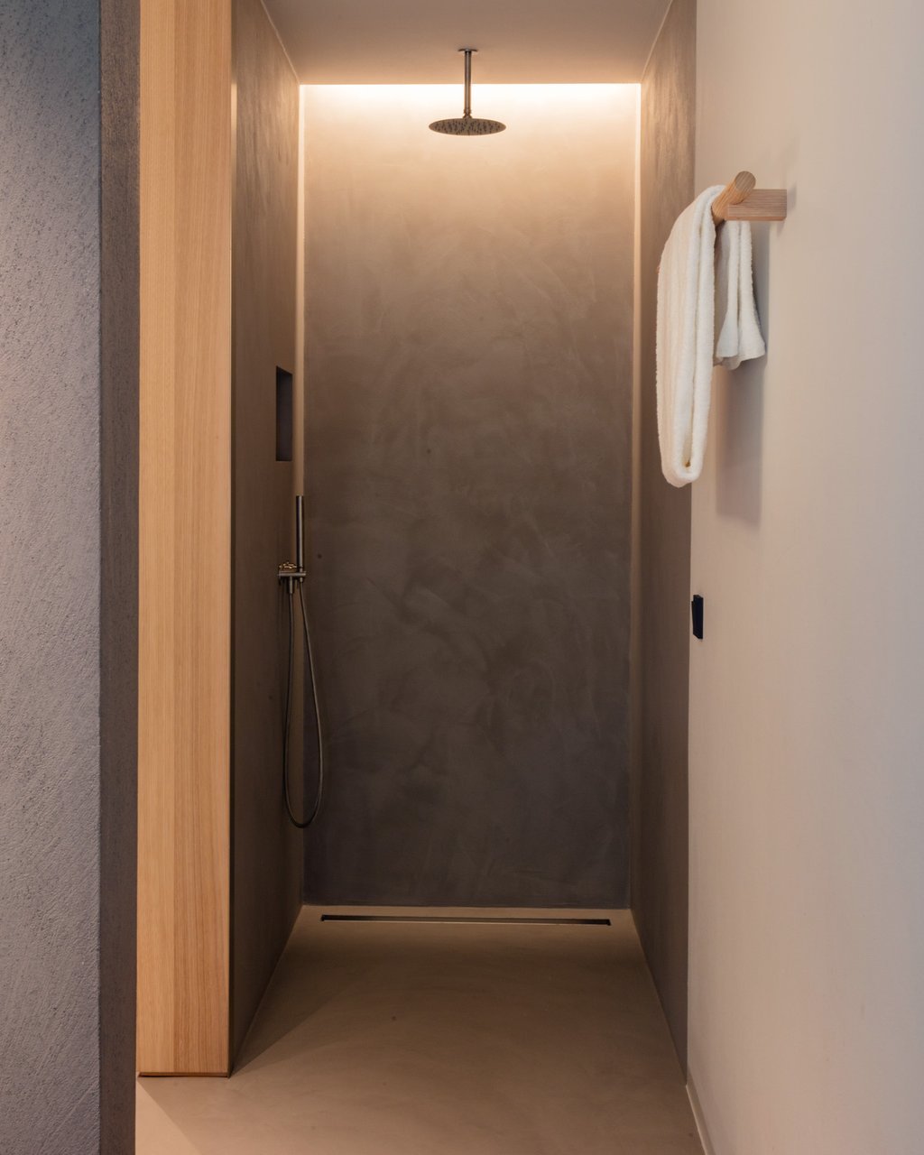 Classic Room N02