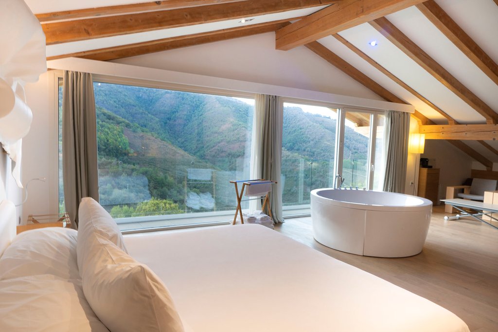 Suite Mattea