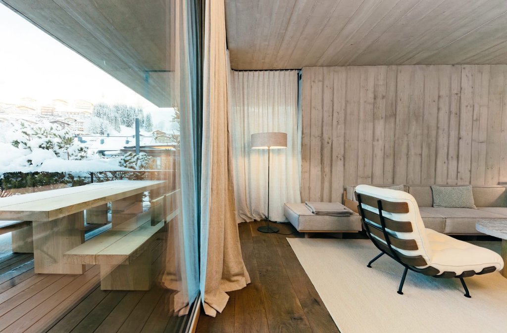 GardenSuite