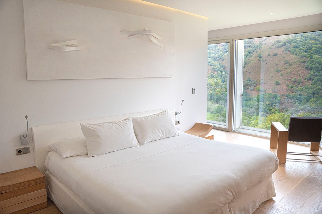 Suite – Forest