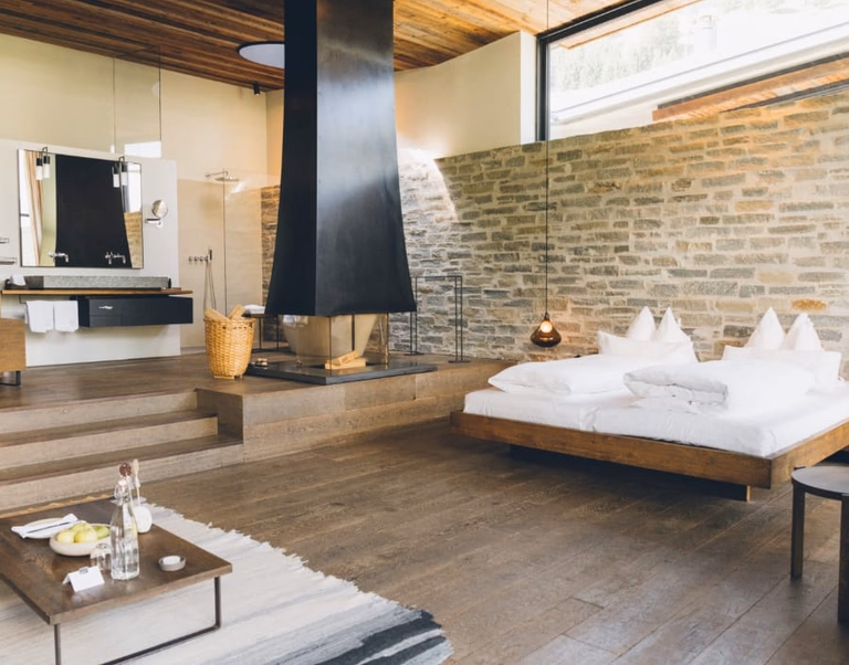 GardenSuite