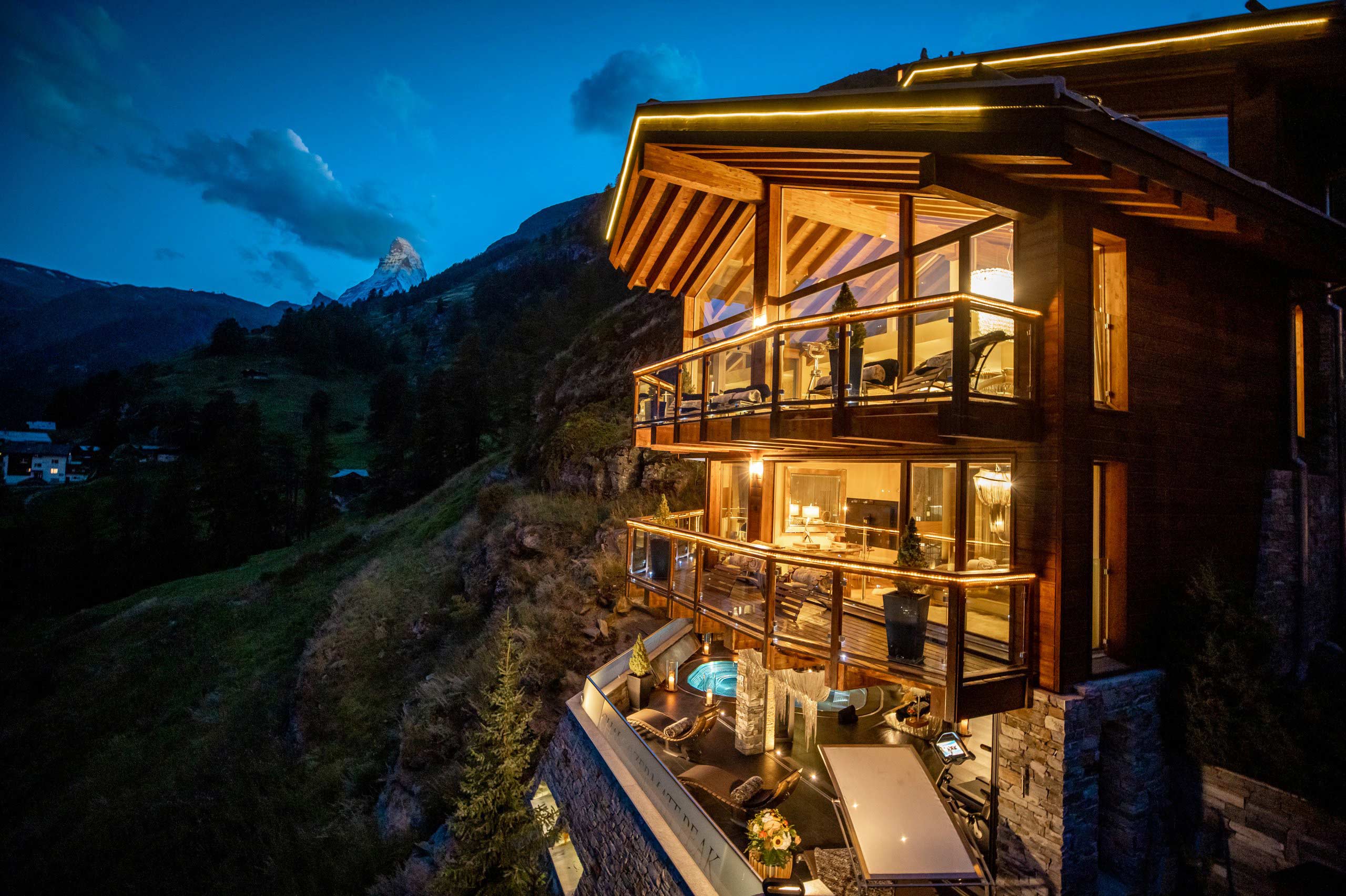 Hotel image 12