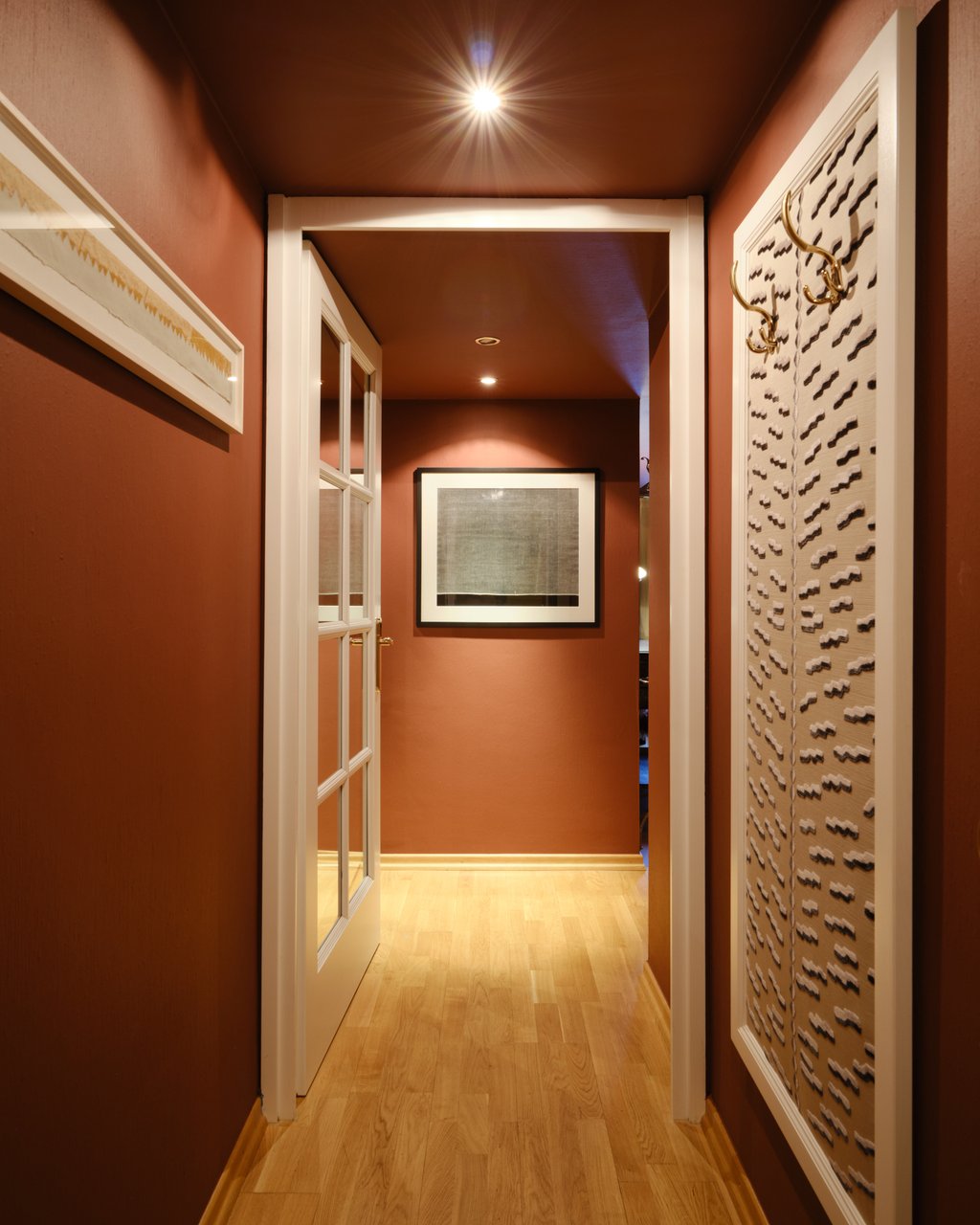 Double | Twin Room Superior