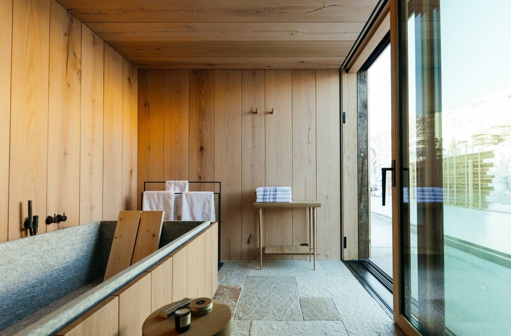 ManorSuite Wiesergut