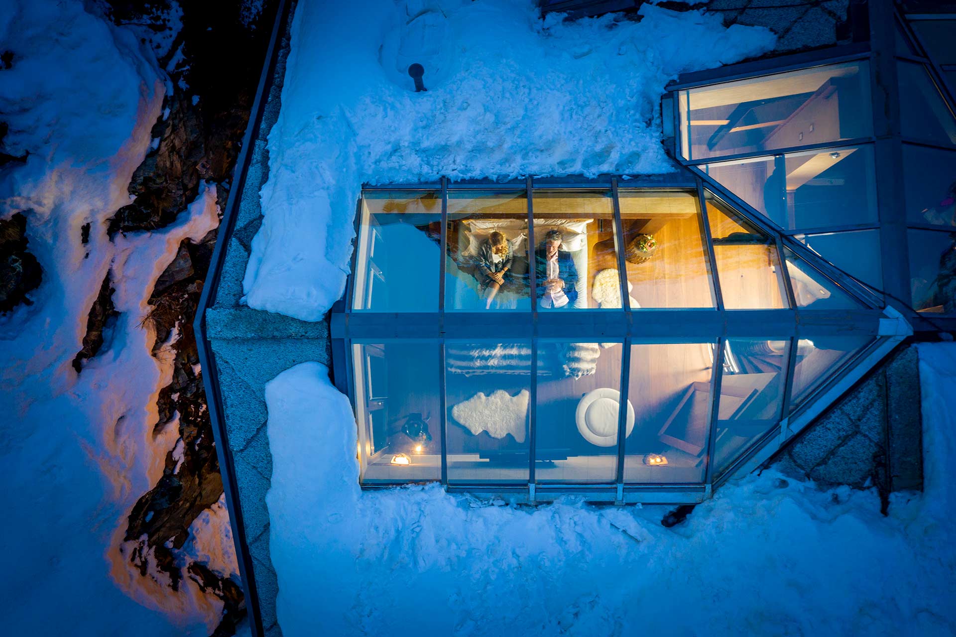 Hotel image 11
