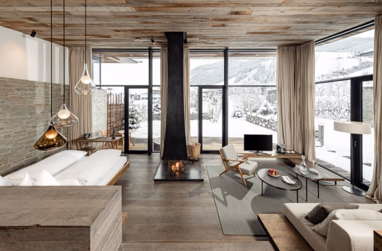 ManorSuite Origin