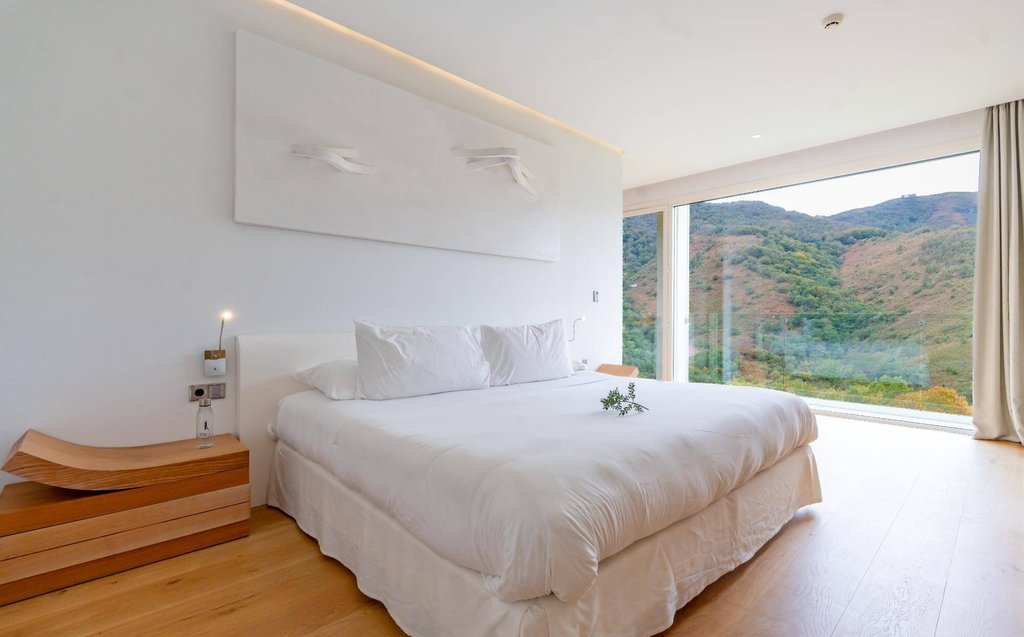 Suite Mattea