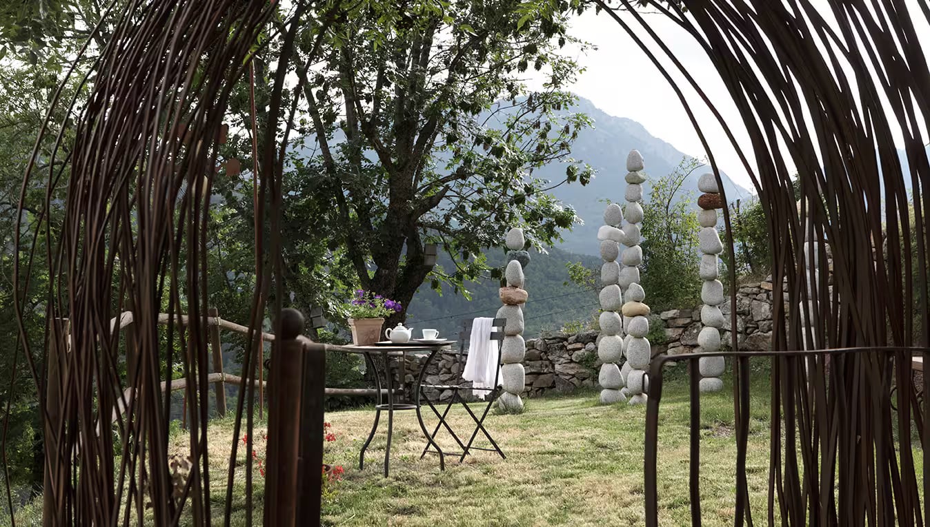 Hotel image 11