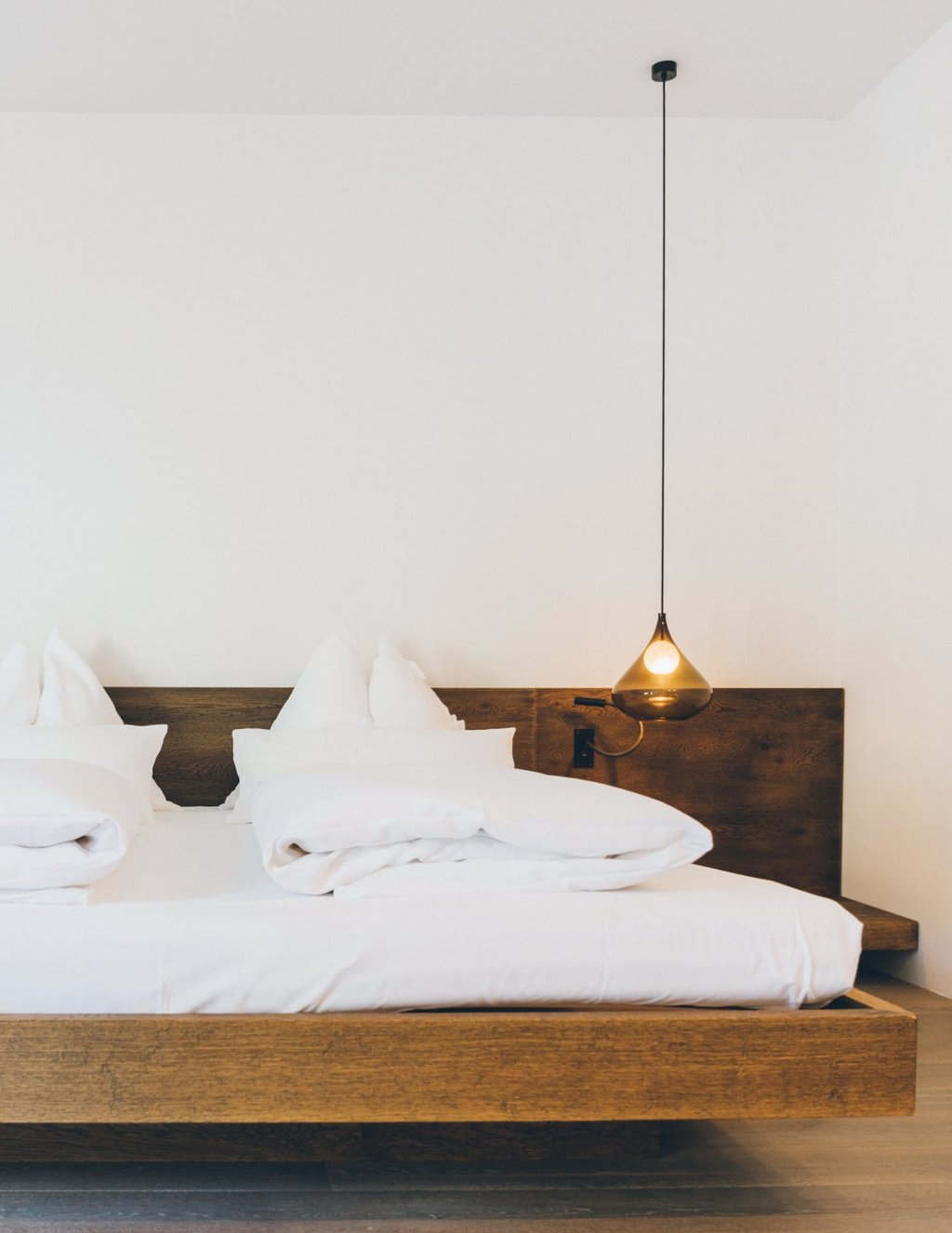 ManorSuite Bliss