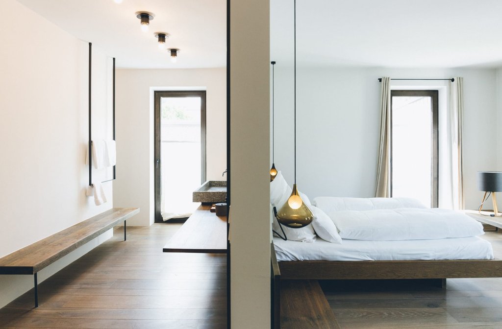 ManorSuite Bliss