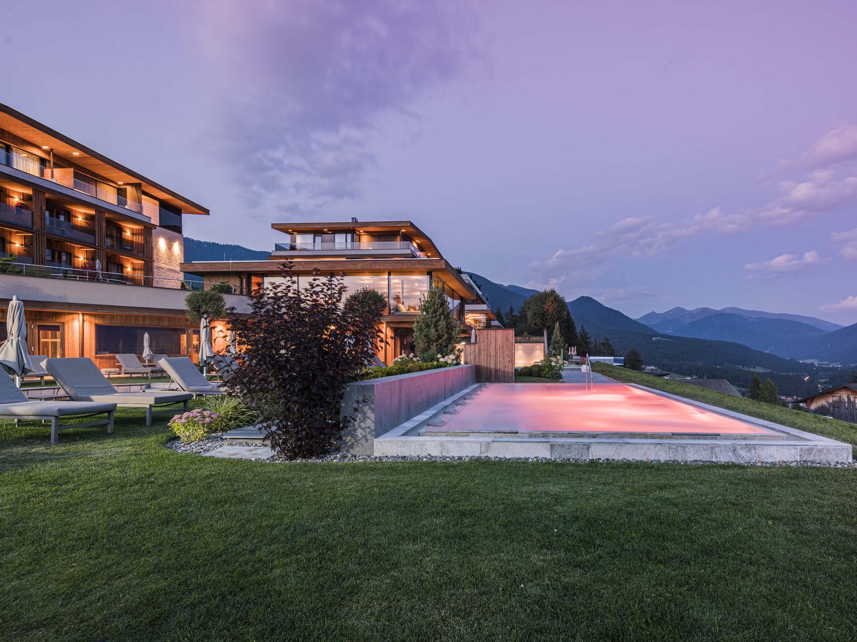 Hotel image 11