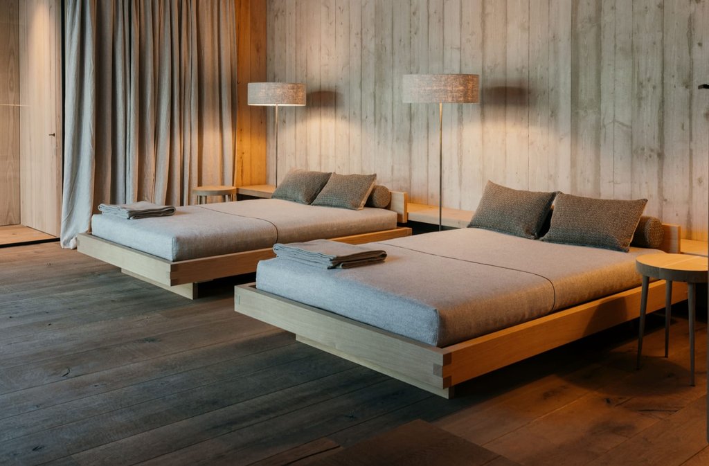 ManorSuite Origin