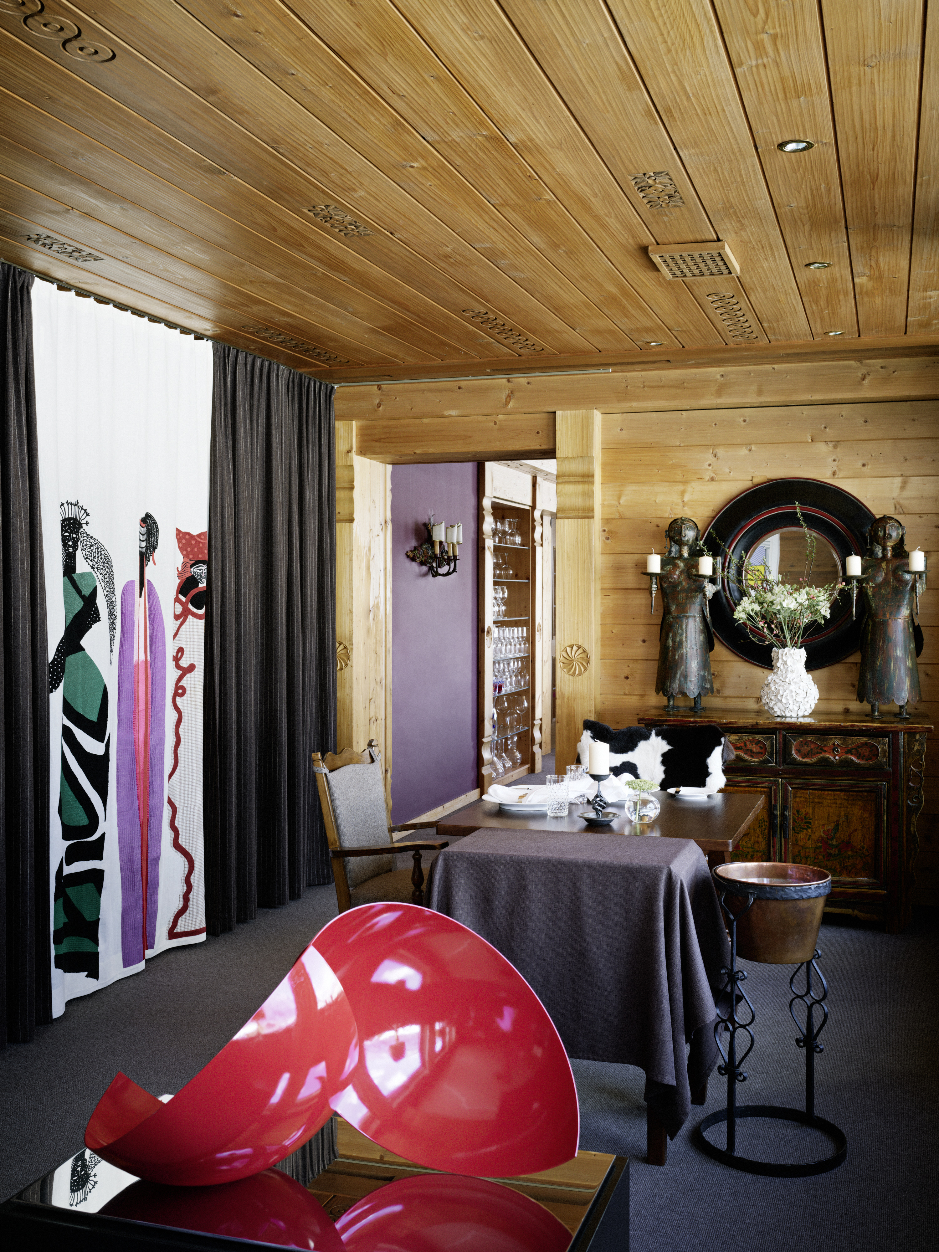 Gallery image 4
