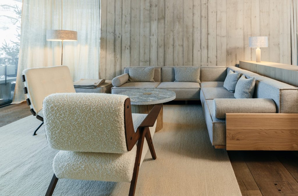 ManorSuite Wiesergut