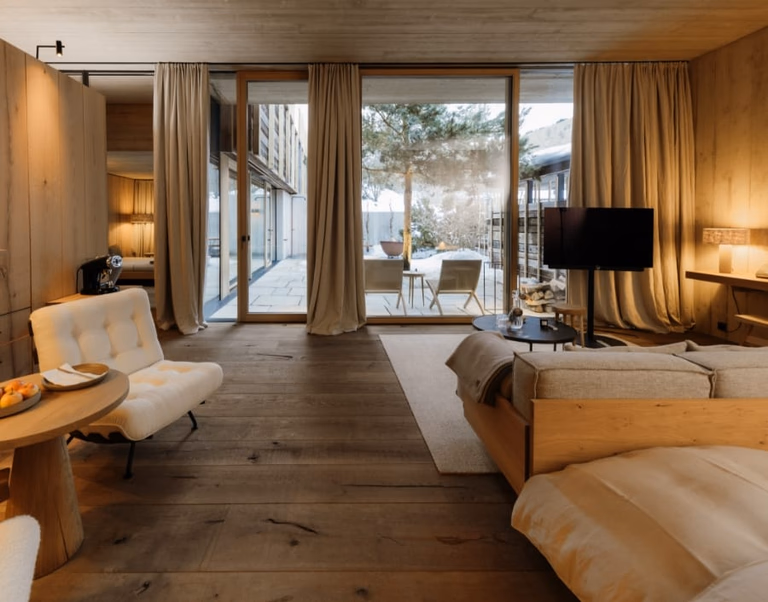 ManorSuite Wiesergut