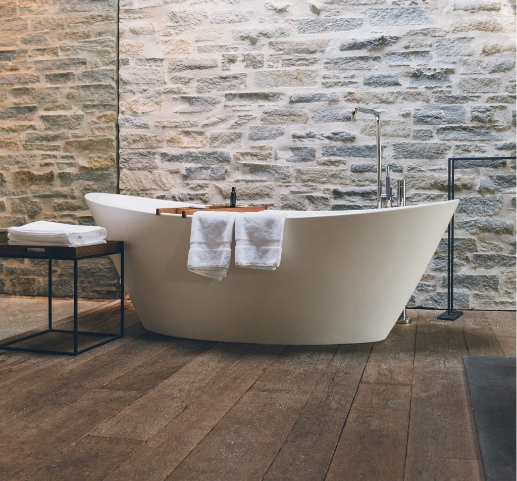 BergSuite