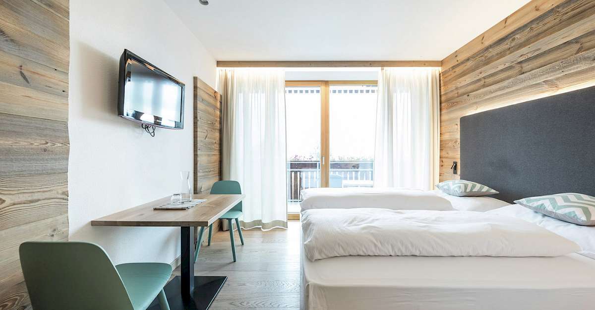 Hotel image 7