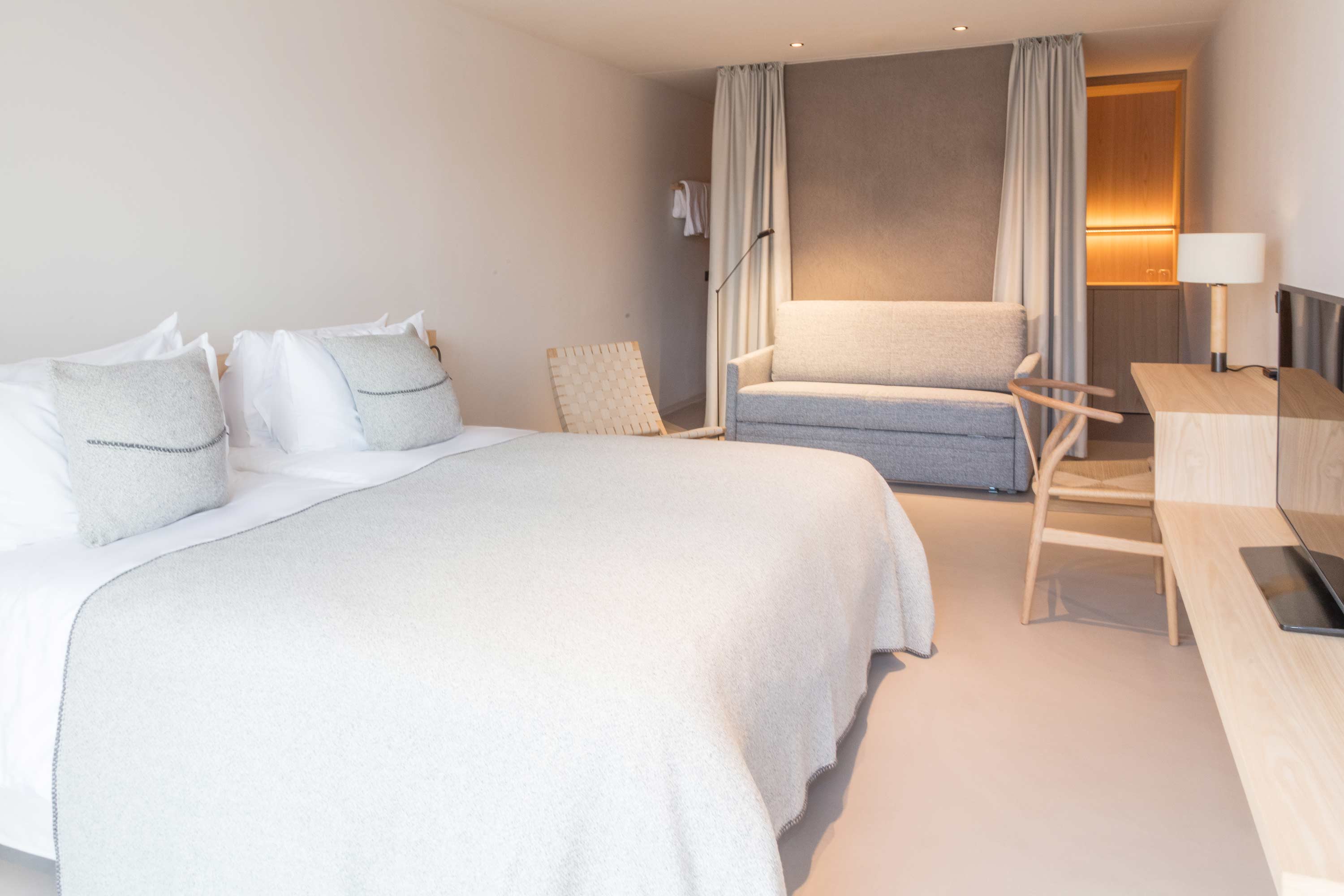 Hotel image 7