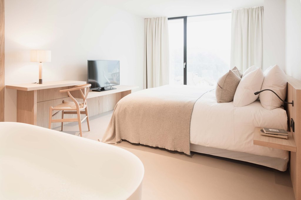 Classic Room N02