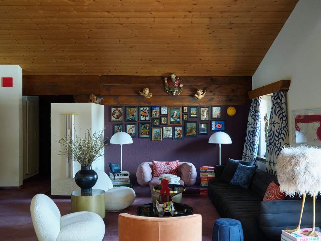 Single Room Deluxe