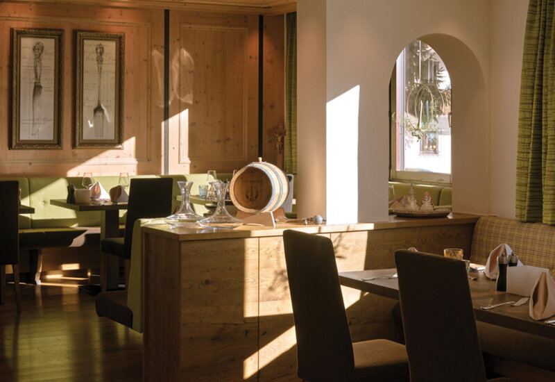 Gallery image 3