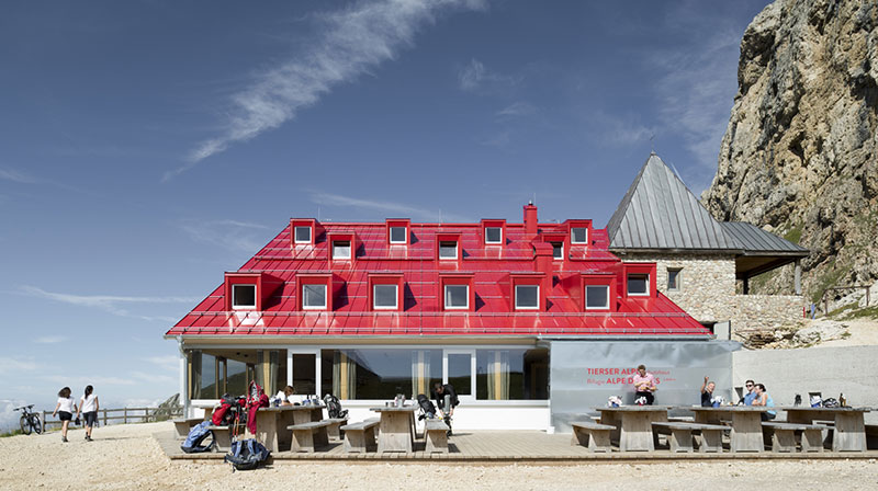 Hotel image 2