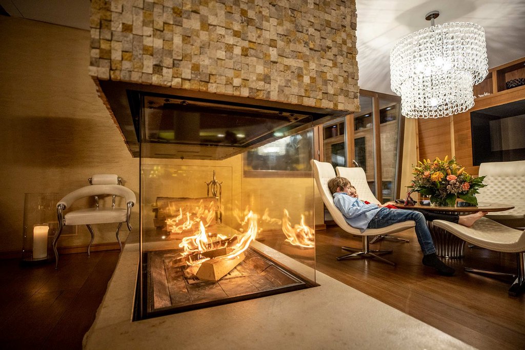 Gallery Suite