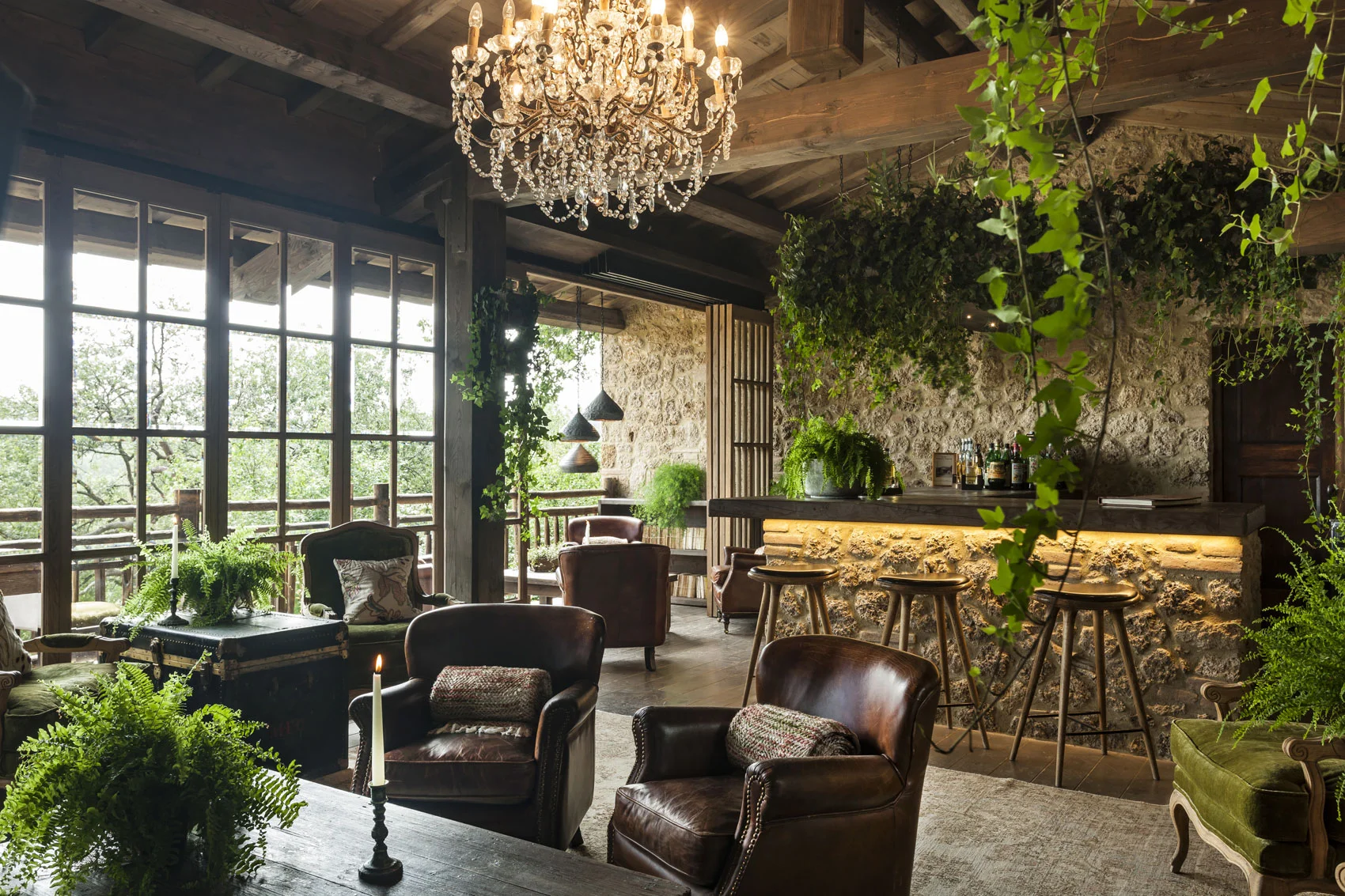 Hotel image 3