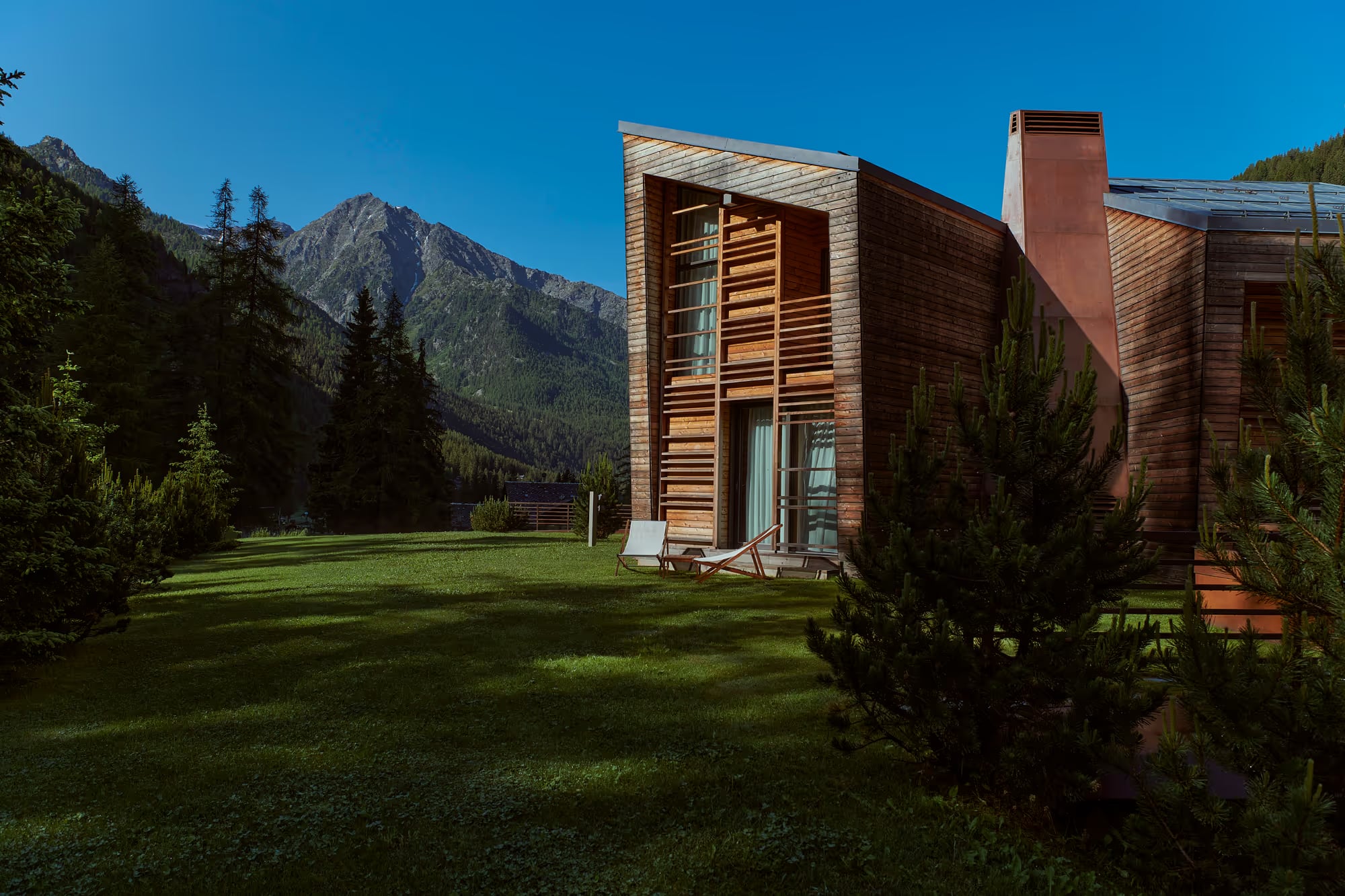 Hotel image 8
