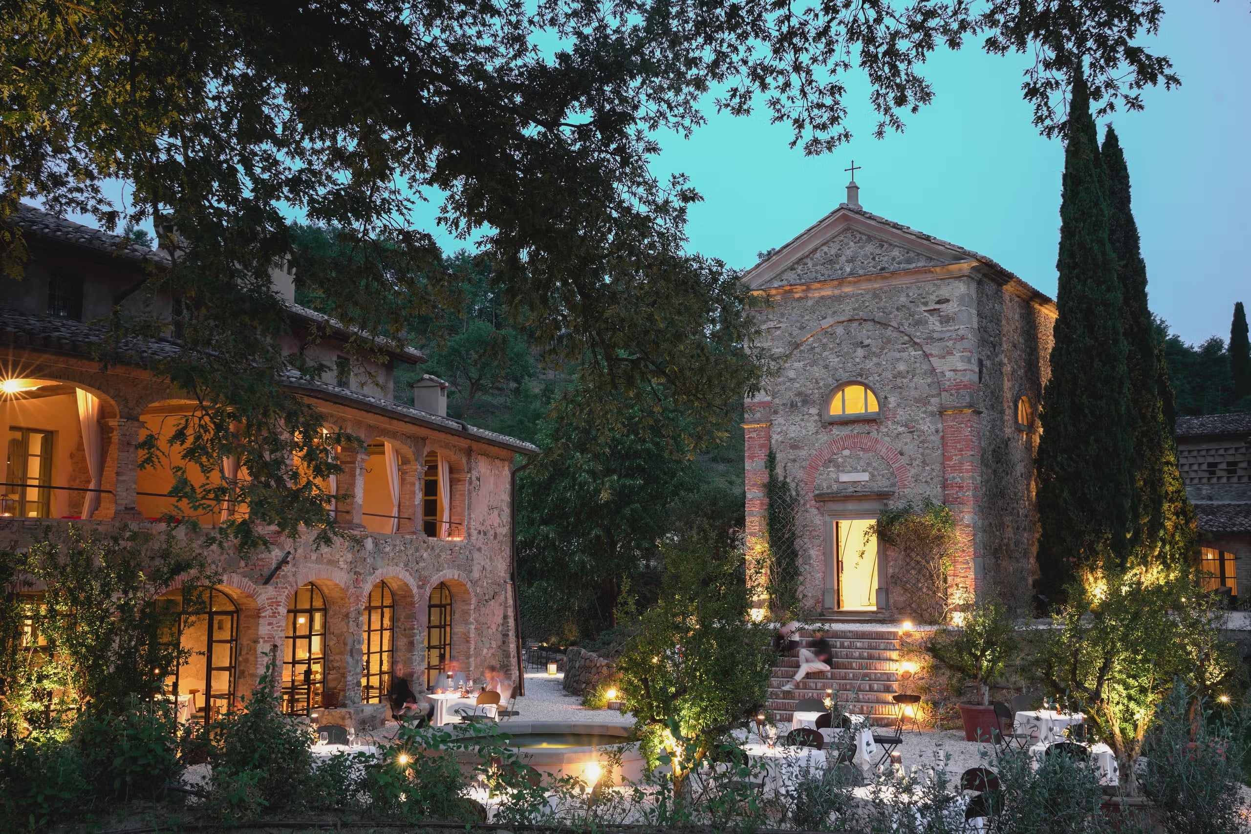 Hotel image 7