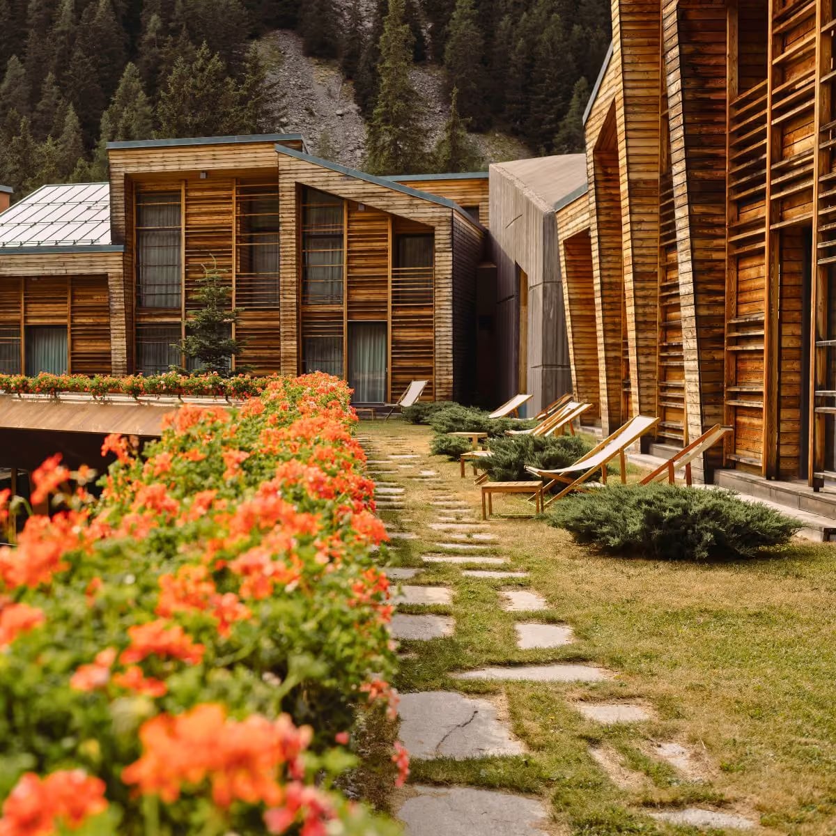 Hotel image 10
