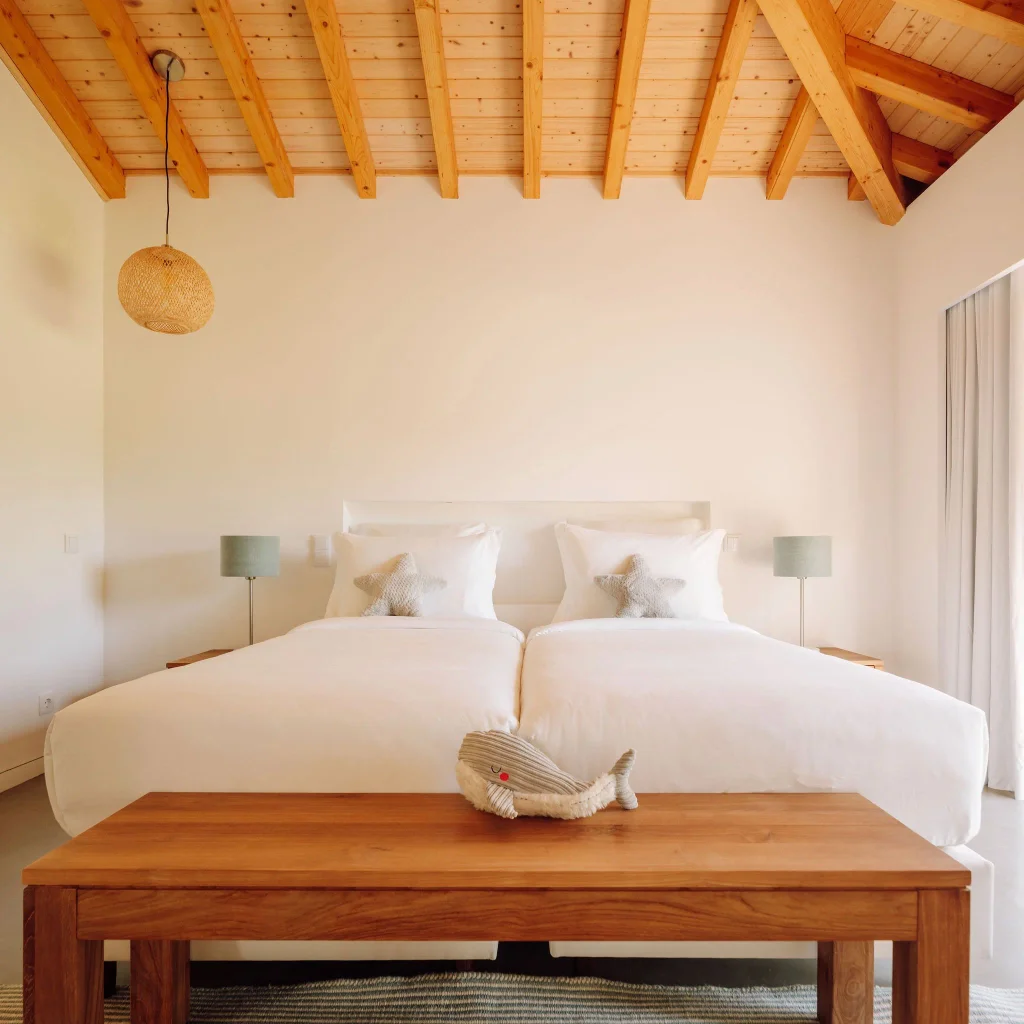 Cabanas