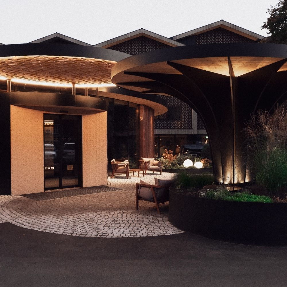 Hotel image 7