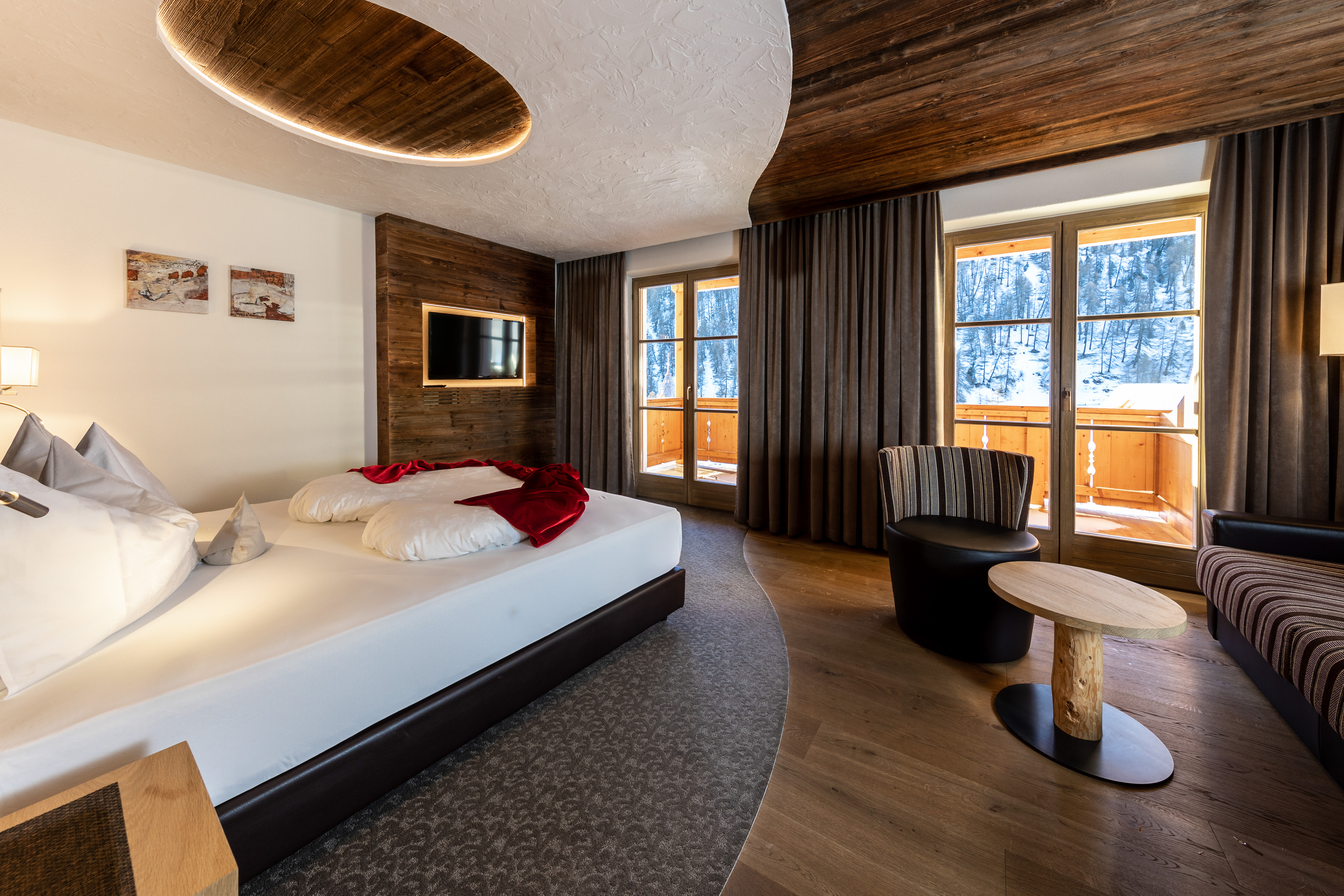 Hotel image 9