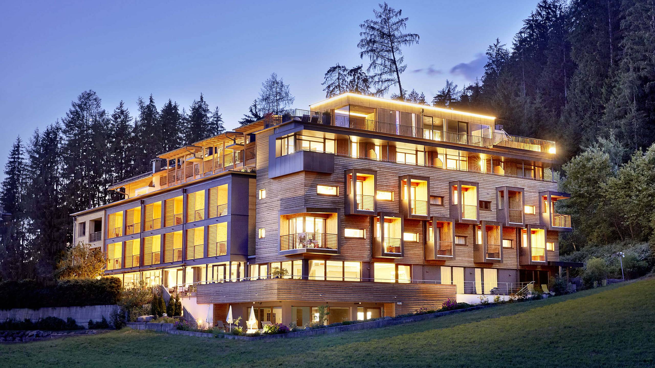 Hotel image 2
