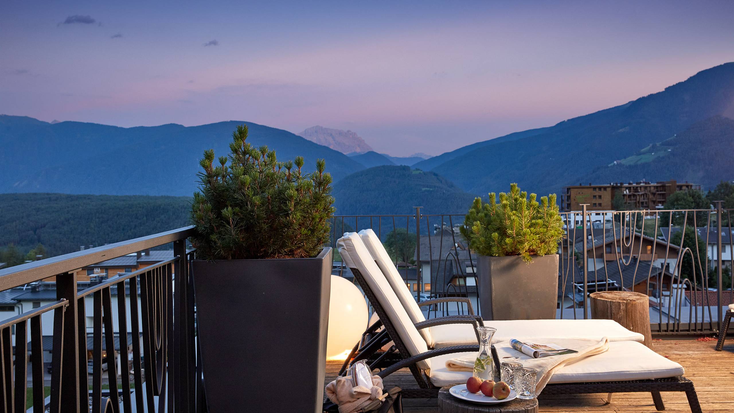 Hotel image 6
