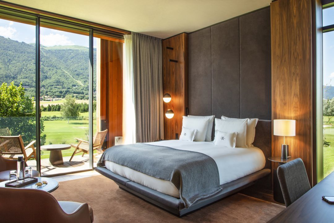 Hotel image 6