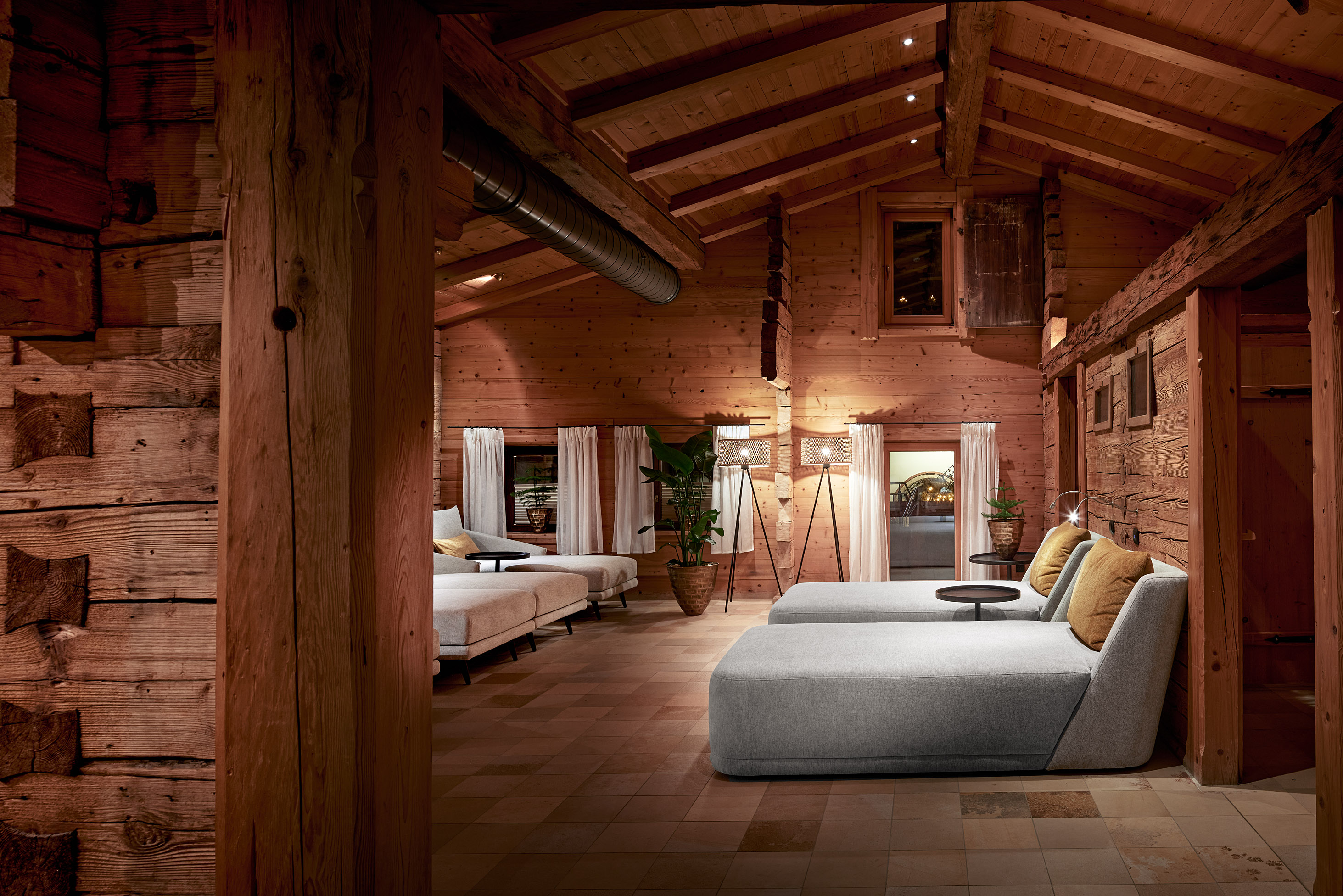 Hotel image 8