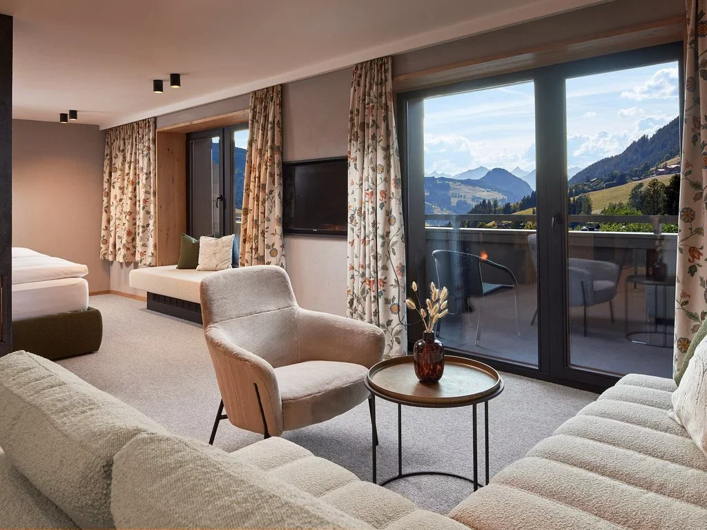 Single room Economy